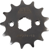 Jt Sprockets Countershaft Sprocket - 13 Tooth - Xr/Crf100 Jtf274.13