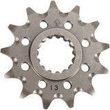 Jt Sprockets Countershaft Sprocket - 13 Tooth Jtf1901.13Sc