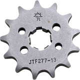 JT SPROCKETS JTF27713 Jt Sprockets Countershaft Sprocket - 13 Tooth Jtf277.13