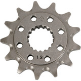 Jt Sprockets Countershaft Sprocket - 13 Tooth Jtf284.13Sc