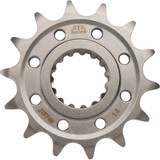 Jt Sprockets Countershaft Sprocket - 14 Tooth - Ducati Jtf749.14