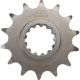 Jt Sprockets Countershaft Sprocket - 14 Tooth - Honda Jtf1370.14