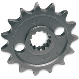 Jt Sprockets Countershaft Sprocket - 14 Tooth - Honda/Kawasaki Jtf273.14