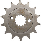 JT SPROCKETS JTF190814 Jt Sprockets Countershaft Sprocket - 14 Tooth - Husqvarna/Ktm Jtf1908.14