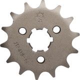 Jt Sprockets Countershaft Sprocket - 14 Tooth - Kawasaki Jtf418.14