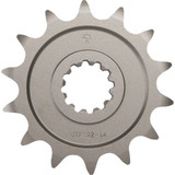 Jt Sprockets Countershaft Sprocket - 14 Tooth - Kawasaki Jtf522.14