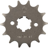 Jt Sprockets Countershaft Sprocket - 14 Tooth - Yamaha Jtf548.14