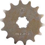 JT SPROCKETS JTF154014 Jt Sprockets Countershaft Sprocket - 14 Tooth - Z125 Jtf1540.14