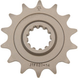 Jt Sprockets Countershaft Sprocket - 14 Tooth Jtf823.14