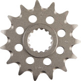 JT SPROCKETS JTF190115 Jt Sprockets Countershaft Sprocket - 15 Tooth - Husaberg/Ktm Jtf1901.15