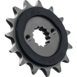 Jt Sprockets Countershaft Sprocket - 15 Tooth - Husqvarna/Ktm Jtf1908.15Rb