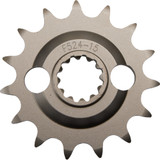 Jt Sprockets Countershaft Sprocket - 15 Tooth - Kawasaki Jtf524.15