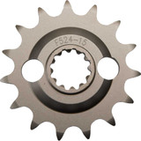JT SPROCKETS JTF52415 Jt Sprockets Countershaft Sprocket - 15 Tooth - Kawasaki Jtf524.15