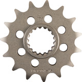Jt Sprockets Countershaft Sprocket - 15 Tooth - Ktm Jtf1904.15