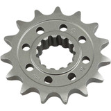 JT SPROCKETS JTF40415 Jt Sprockets Countershaft Sprocket - 15 Tooth - S 1000 Jtf404.15