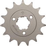 Jt Sprockets Countershaft Sprocket - 15 Tooth - Suzuki Jtf437.15