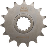 Jt Sprockets Countershaft Sprocket - 15 Tooth - Yamaha Jtf1586.15
