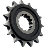 Jt Sprockets Countershaft Sprocket - 15 Tooth - Yamaha Jtf1591.15Rb