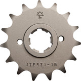 Jt Sprockets Countershaft Sprocket - 15 Tooth - Yamaha Jtf571.15