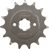 JT SPROCKETS JTF32715 Jt Sprockets Countershaft Sprocket - 15 Tooth Jtf327.15