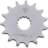 JT SPROCKETS JTF56515 Jt Sprockets Countershaft Sprocket - 15 Tooth Jtf565.15