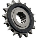 Jt Sprockets Countershaft Sprocket - 16 Tooth - Aprilia Jtf709.16Rb