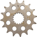 Jt Sprockets Countershaft Sprocket - 16 Tooth - Gsxr1000 Jtf444.16