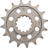 Jt Sprockets Countershaft Sprocket - 16 Tooth - Honda Jtf313.16