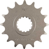 JT SPROCKETS JTF159216 Jt Sprockets Countershaft Sprocket - 16 Tooth - Yamaha Jtf1592.16