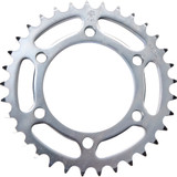 Jt Sprockets Rear Sprocket - 33 Tooth - Xs650 Jtr850.33