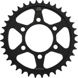 JT SPROCKETS JTR122436 Jt Sprockets Rear Sprocket - 36 Tooth - Cb300 Jtr1224.36