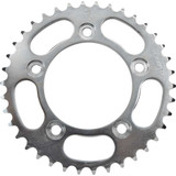 JT SPROCKETS JTR74438 Jt Sprockets Rear Sprocket - 38 Tooth - 749S Jtr744.38