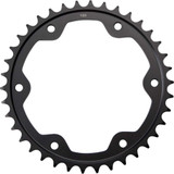 JT SPROCKETS JTR89338ZBK Jt Sprockets Rear Sprocket - 38 Tooth - Super Duke Jtr893.38Zbk