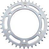 JT SPROCKETS JTR49838 Jt Sprockets Rear Sprocket - 38 Tooth - Zr7 Jtr498.38