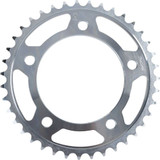 JT SPROCKETS JTR30239 Jt Sprockets Rear Sprocket - 39 Tooth - Bmw/Honda Jtr302.39