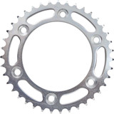 JT SPROCKETS JTR30139 Jt Sprockets Rear Sprocket - 39 Tooth - Crf250 Jtr301.39