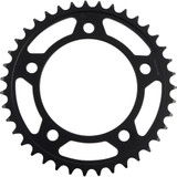 Jt Sprockets Rear Sprocket - 39 Tooth - Honda Jtr1316.39