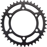 JT SPROCKETS JTR48639 Jt Sprockets Rear Sprocket - 39 Tooth - Kawasaki/Suzuki Jtr486.39