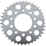 JT SPROCKETS JTR133439 Jt Sprockets Rear Sprocket - 39 Tooth - Vf750/Cb1100 Jtr1334.39