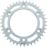 Jt Sprockets Rear Sprocket - 40 Tooth - Crf250 Jtr301.40