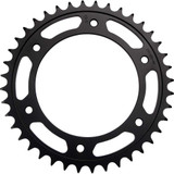 JT SPROCKETS JTR130140 Jt Sprockets Rear Sprocket - 40 Tooth - Crf300 Jtr1301.40