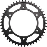 JT SPROCKETS JTR540 Jt Sprockets Rear Sprocket - 40 Tooth - G310Gs/R Jtr5.40