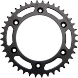 JT SPROCKETS JTR89740 Jt Sprockets Rear Sprocket - 40 Tooth - Ktm/Husaberg/Husqvarna Jtr897.40