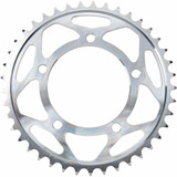 JT SPROCKETS JTR71341 Jt Sprockets Rear Sprocket - 41 Tooth - Rsv4 Jtr713.41