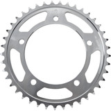 Jt Sprockets Rear Sprocket - 41 Tooth - Suzuki/Triumph Jtr1800.41