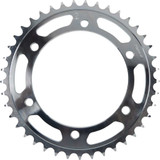 JT SPROCKETS JTR85941 Jt Sprockets Rear Sprocket - 41 Tooth - Yamaha Jtr859.41