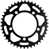 JT SPROCKETS JTR7542 Jt Sprockets Rear Sprocket - 42 Tooth - Bmw Jtr75.42