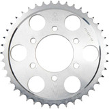 JT SPROCKETS JTR82742 Jt Sprockets Rear Sprocket - 42 Tooth - Gsxr1100 Jtr827.42