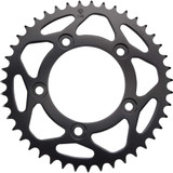 JT SPROCKETS JTR74643 Jt Sprockets Rear Sprocket - 43 Tooth - Ducati Jtr746.43