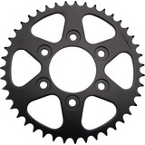 Jt Sprockets Rear Sprocket - 43 Tooth - Ducati Jtr765.43